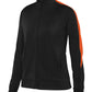 LADIES MEDALIST JACKET 2.0