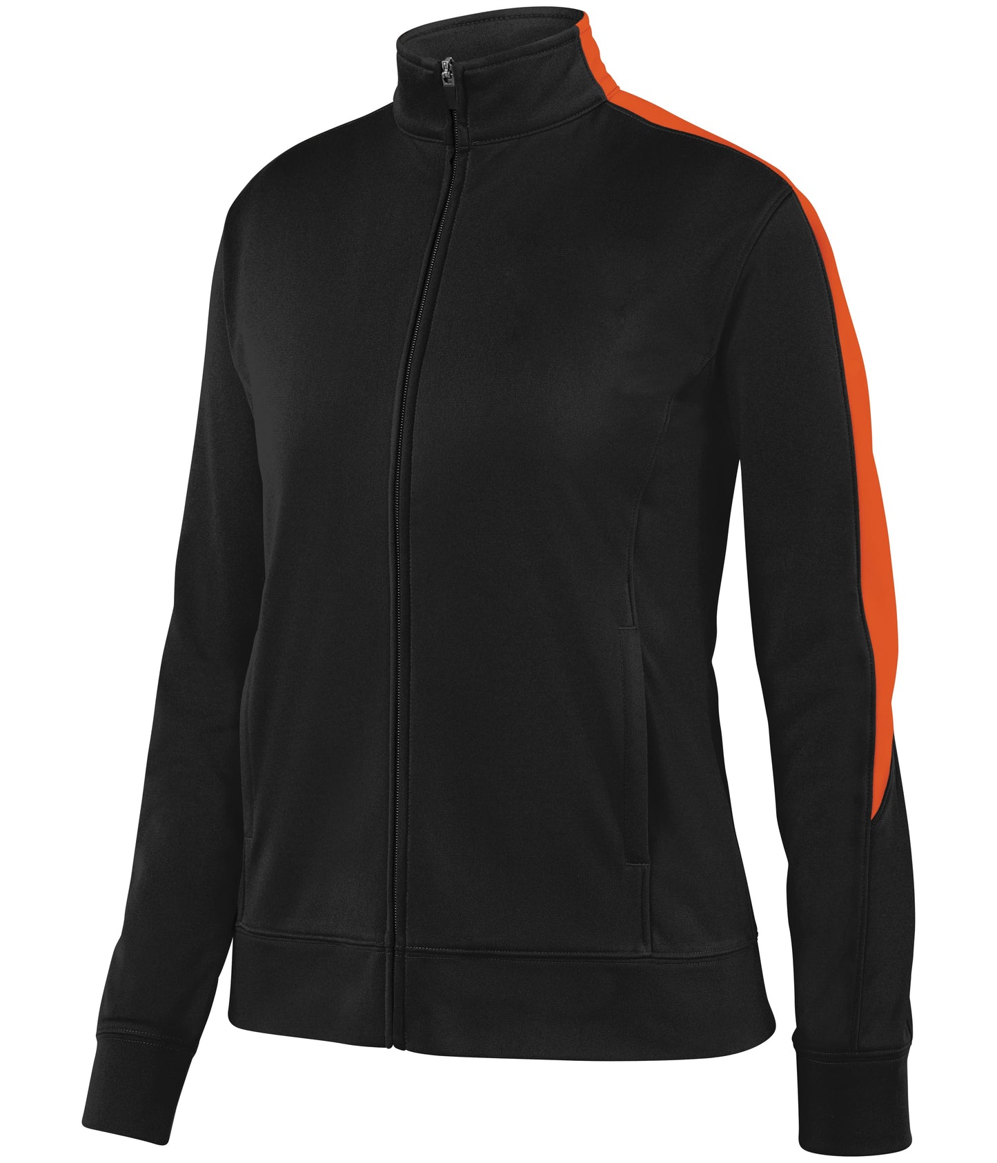 LADIES MEDALIST JACKET 2.0