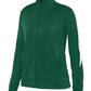 LADIES MEDALIST JACKET 2.0