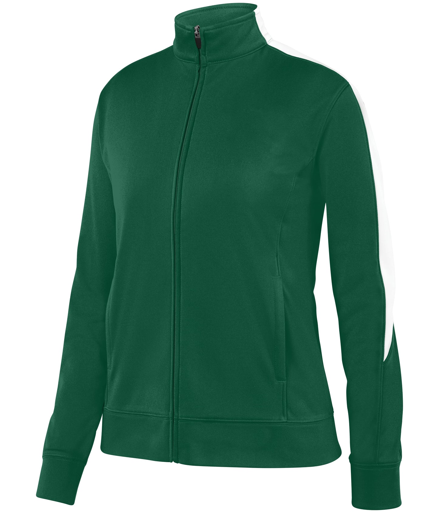 LADIES MEDALIST JACKET 2.0