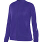 LADIES MEDALIST JACKET 2.0