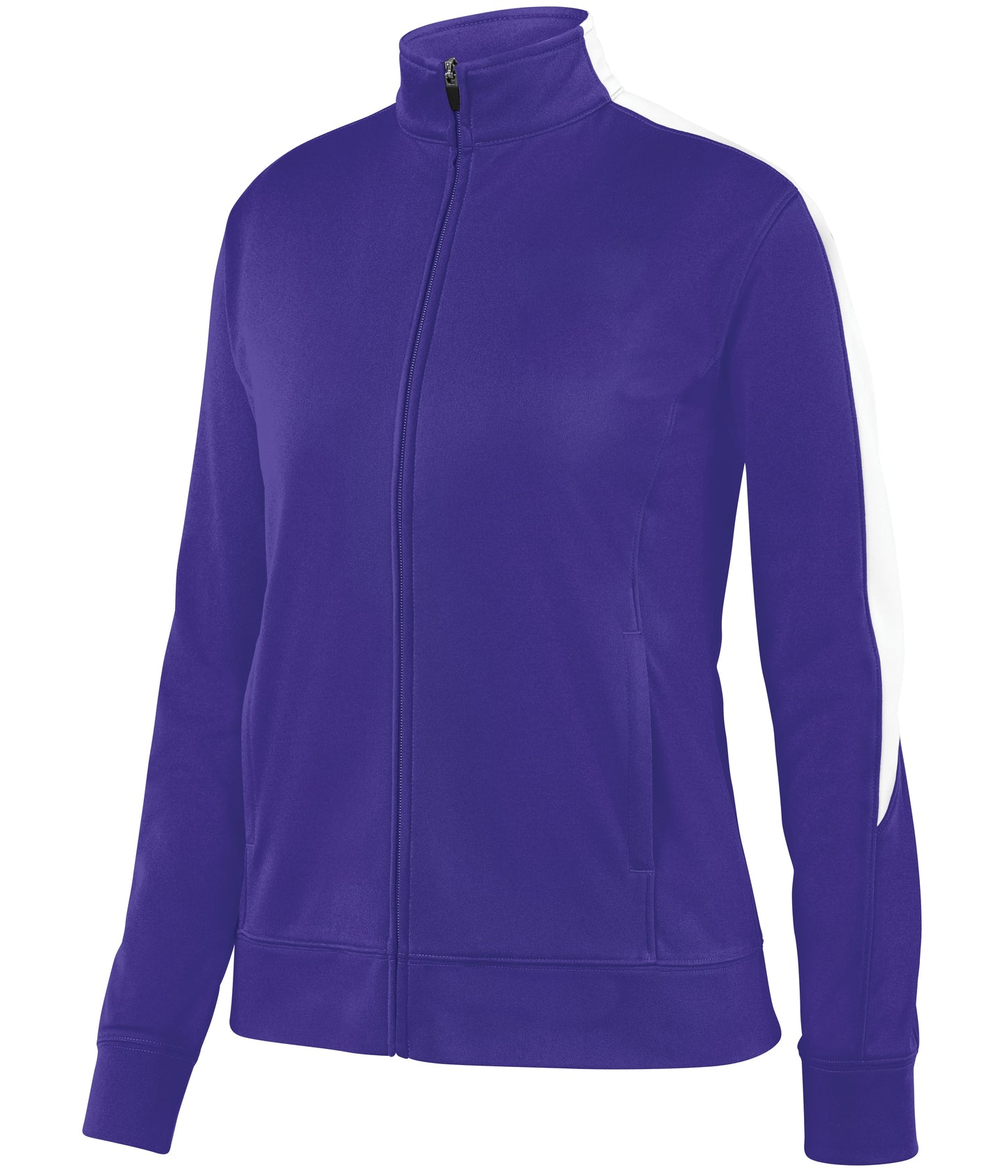 LADIES MEDALIST JACKET 2.0
