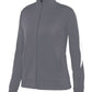 LADIES MEDALIST JACKET 2.0