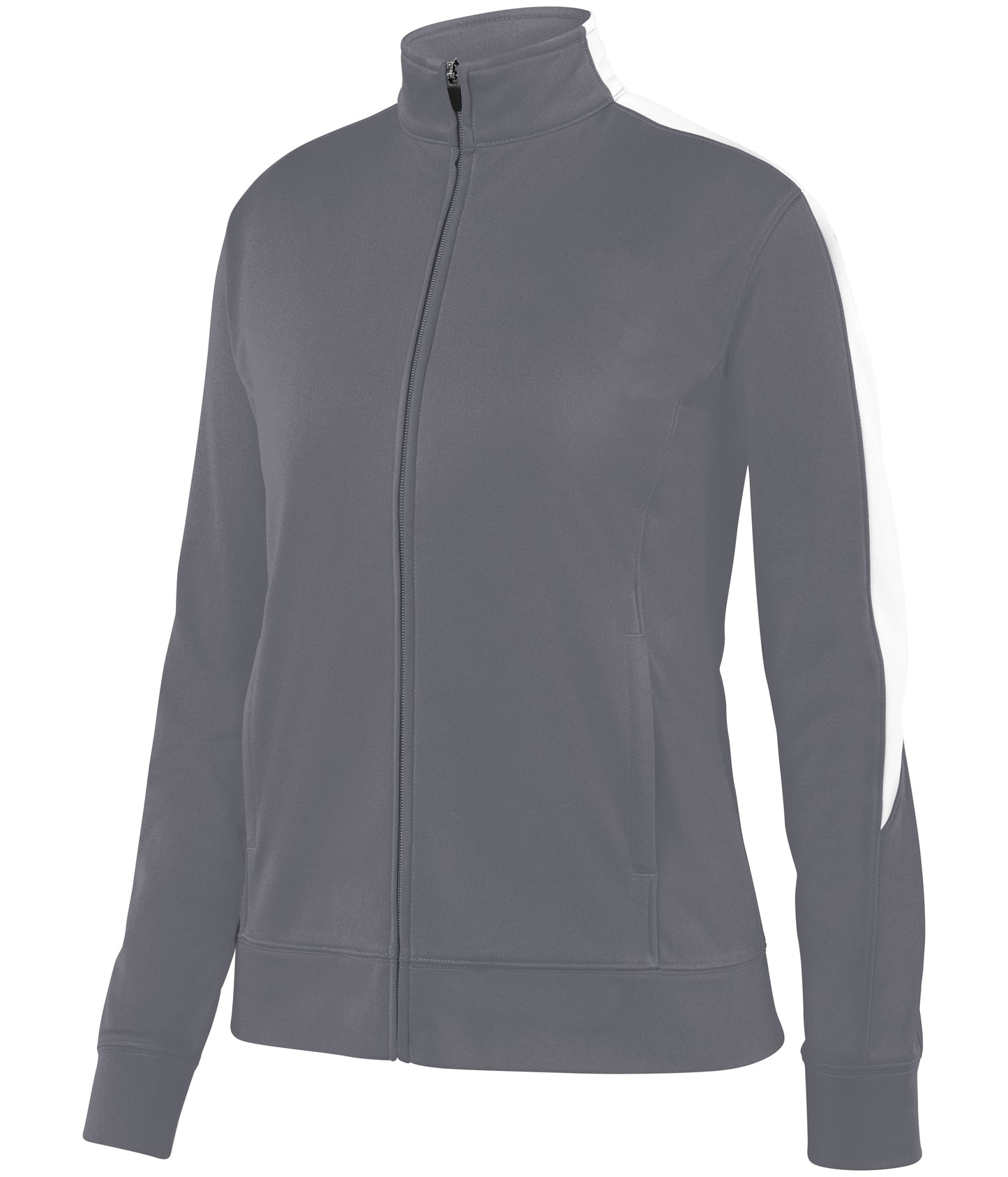 LADIES MEDALIST JACKET 2.0