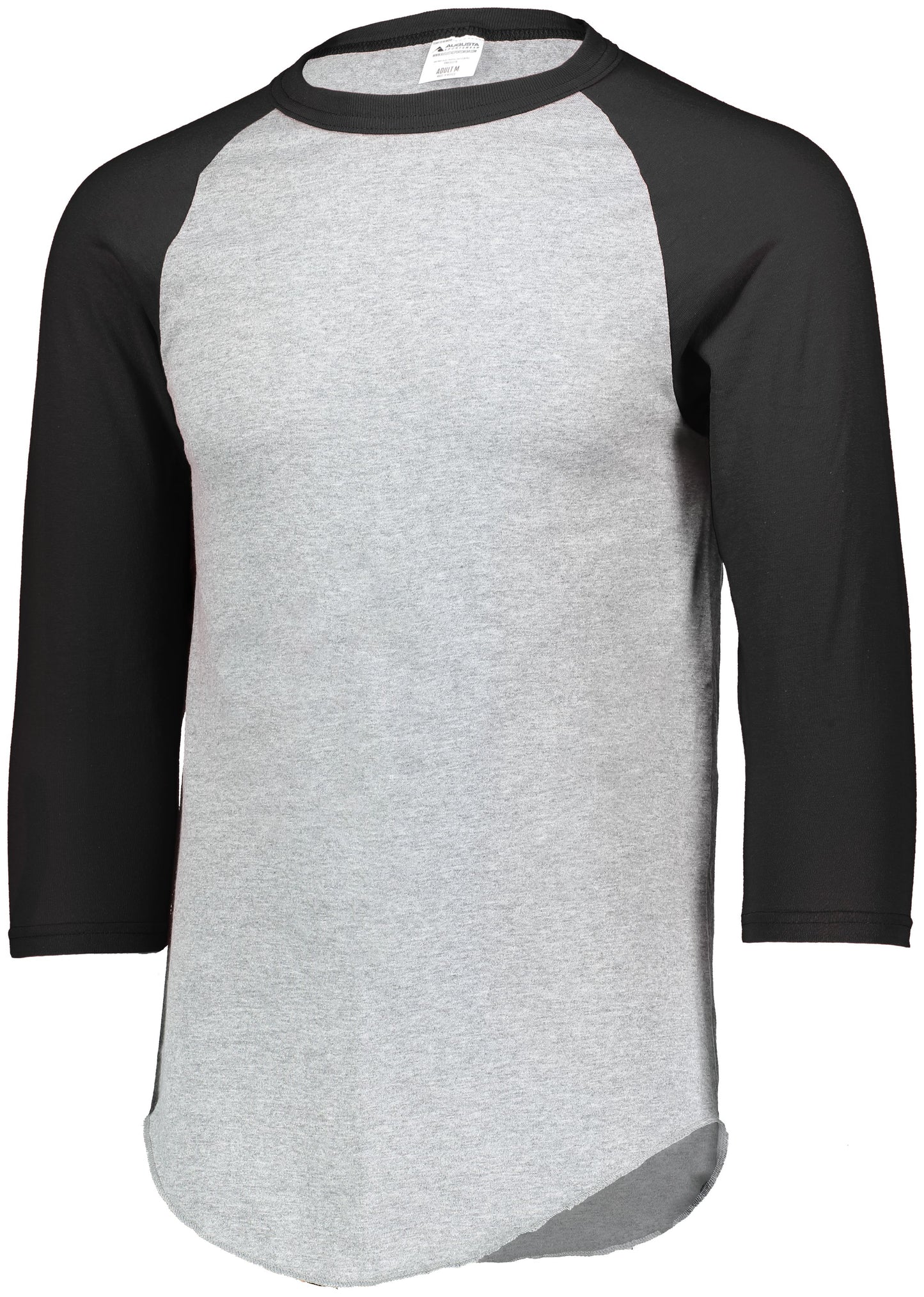 YOUTH BASEBALL 3/4 SLEEVE TEE 2.0