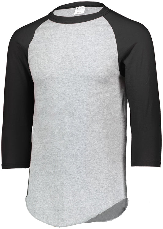 YOUTH BASEBALL 3/4 SLEEVE TEE 2.0