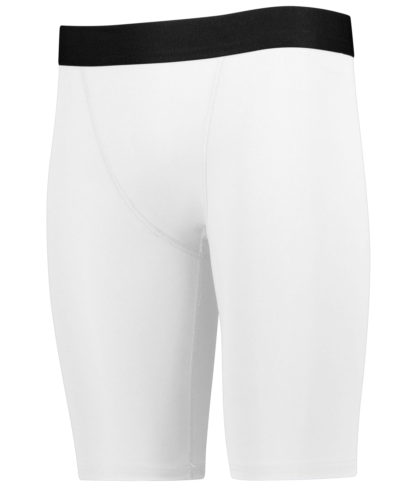 COMPRESSION SHORTS