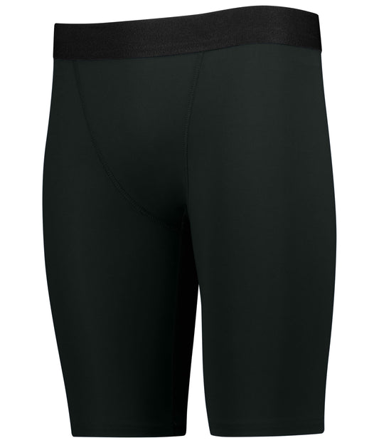 COMPRESSION SHORTS