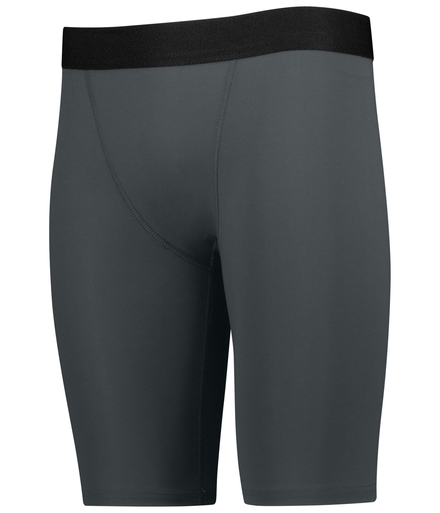 COMPRESSION SHORTS