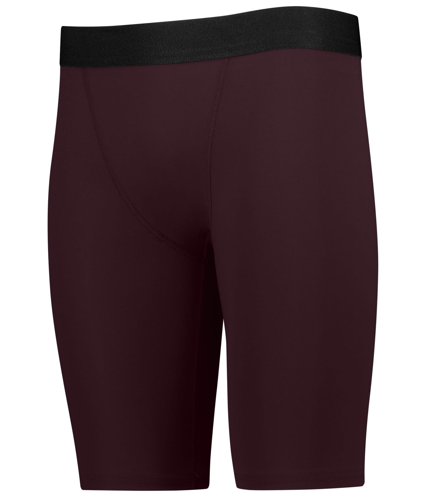 COMPRESSION SHORTS