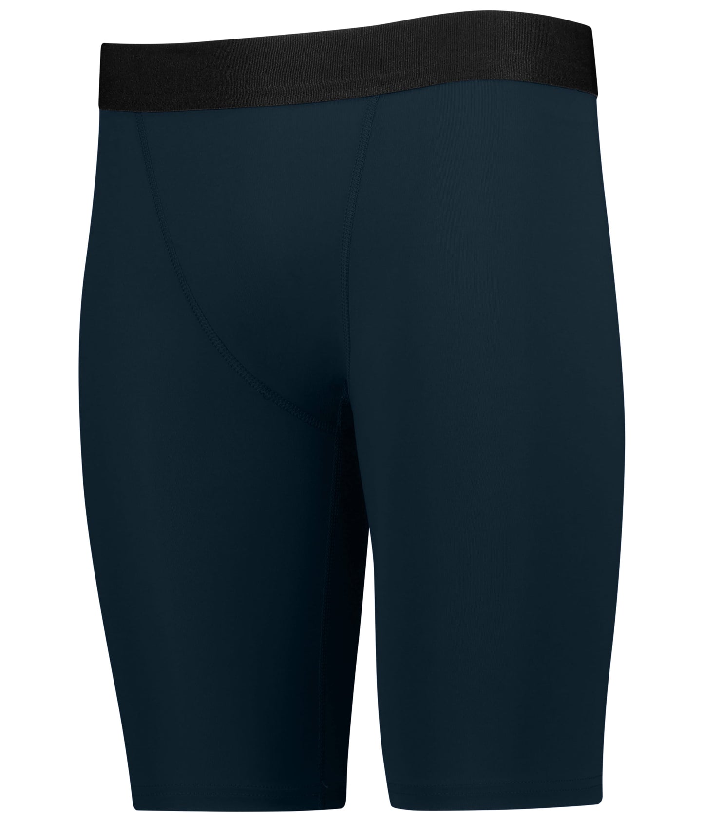 COMPRESSION SHORTS