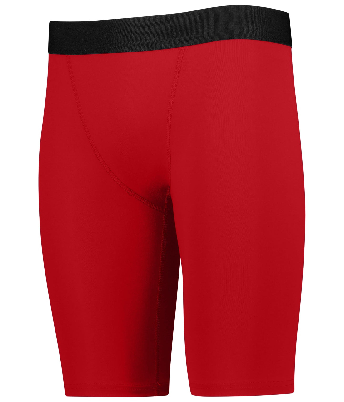 COMPRESSION SHORTS