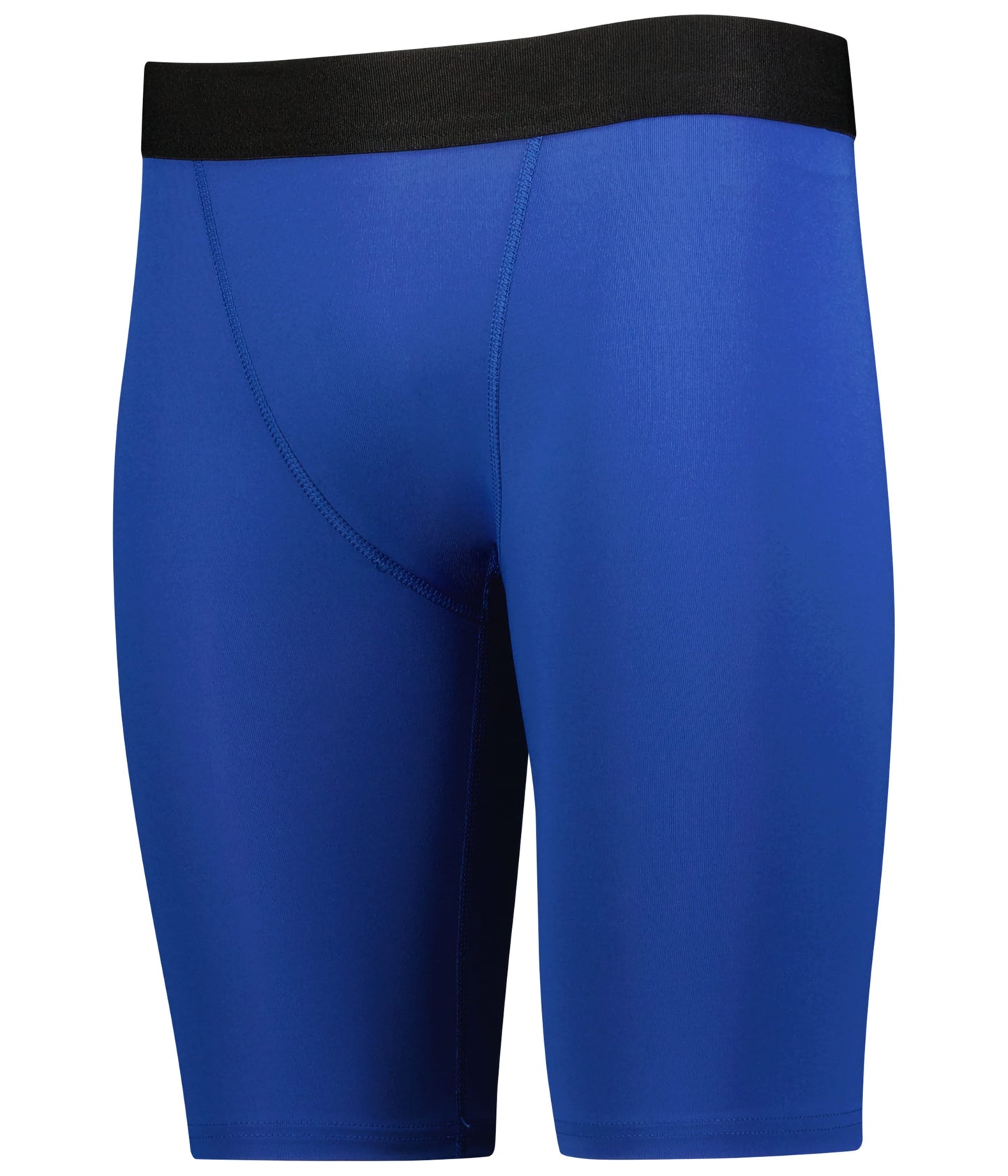 COMPRESSION SHORTS