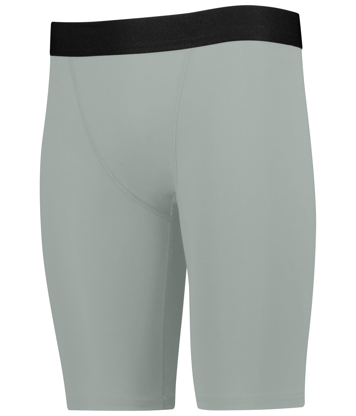 COMPRESSION SHORTS