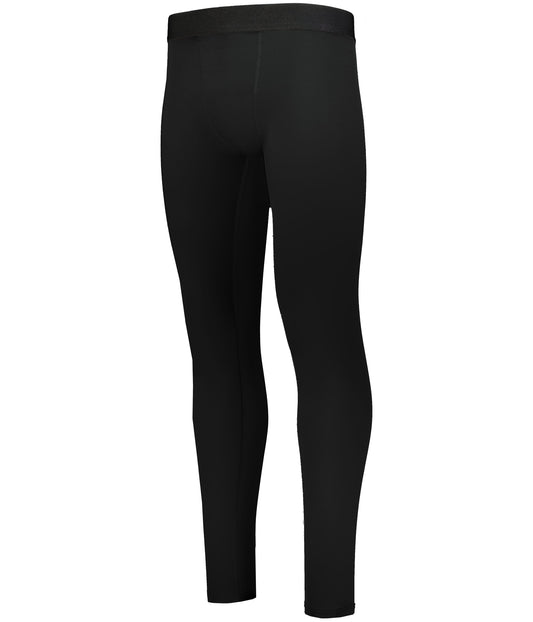 FULL LENGTH COMPRESSION TIGHT
