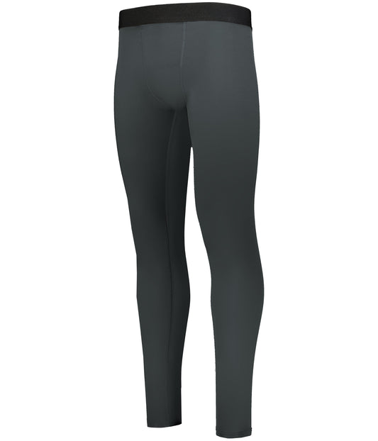 FULL LENGTH COMPRESSION TIGHT