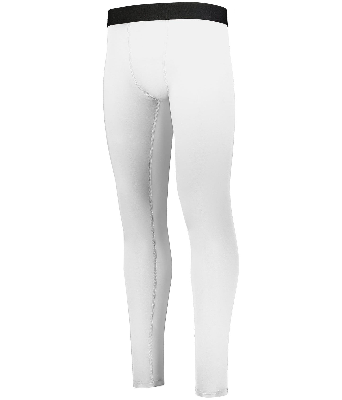 CALF LENGTH COMPRESSION TIGHT