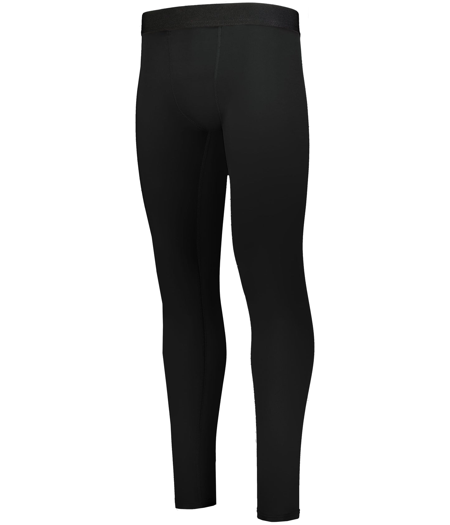 CALF LENGTH COMPRESSION TIGHT