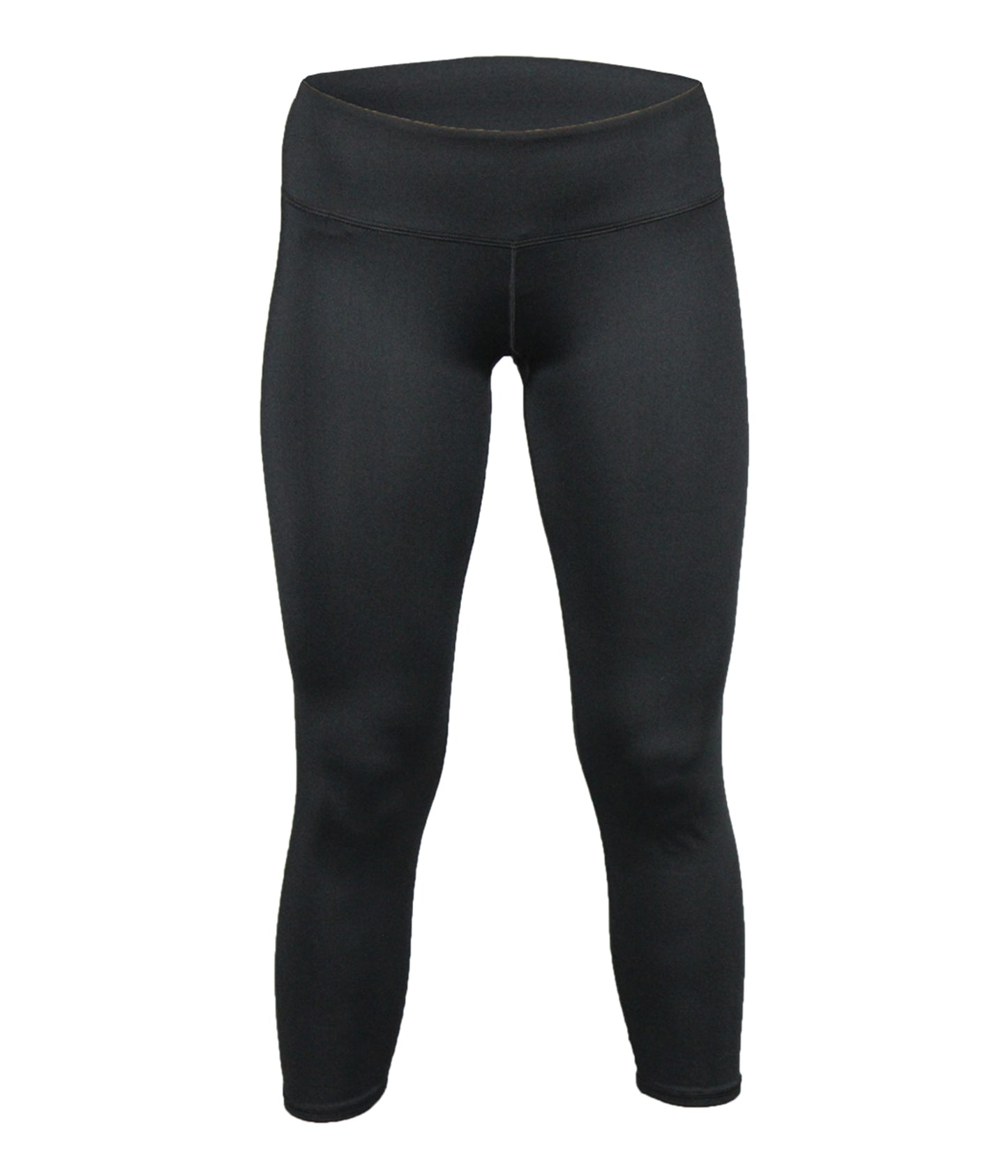 LADIES' TIGHT