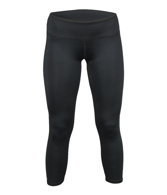 LADIES' TIGHT