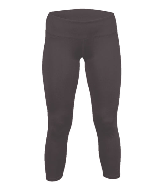 LADIES' TIGHT