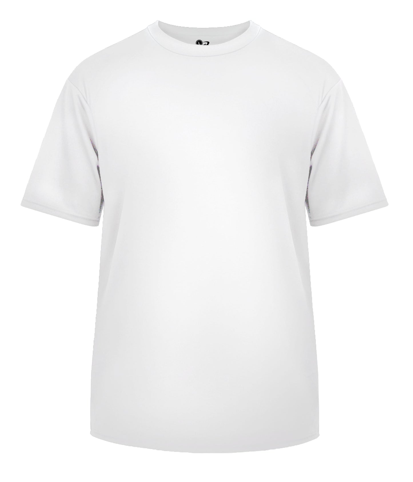 B-TECH TEE