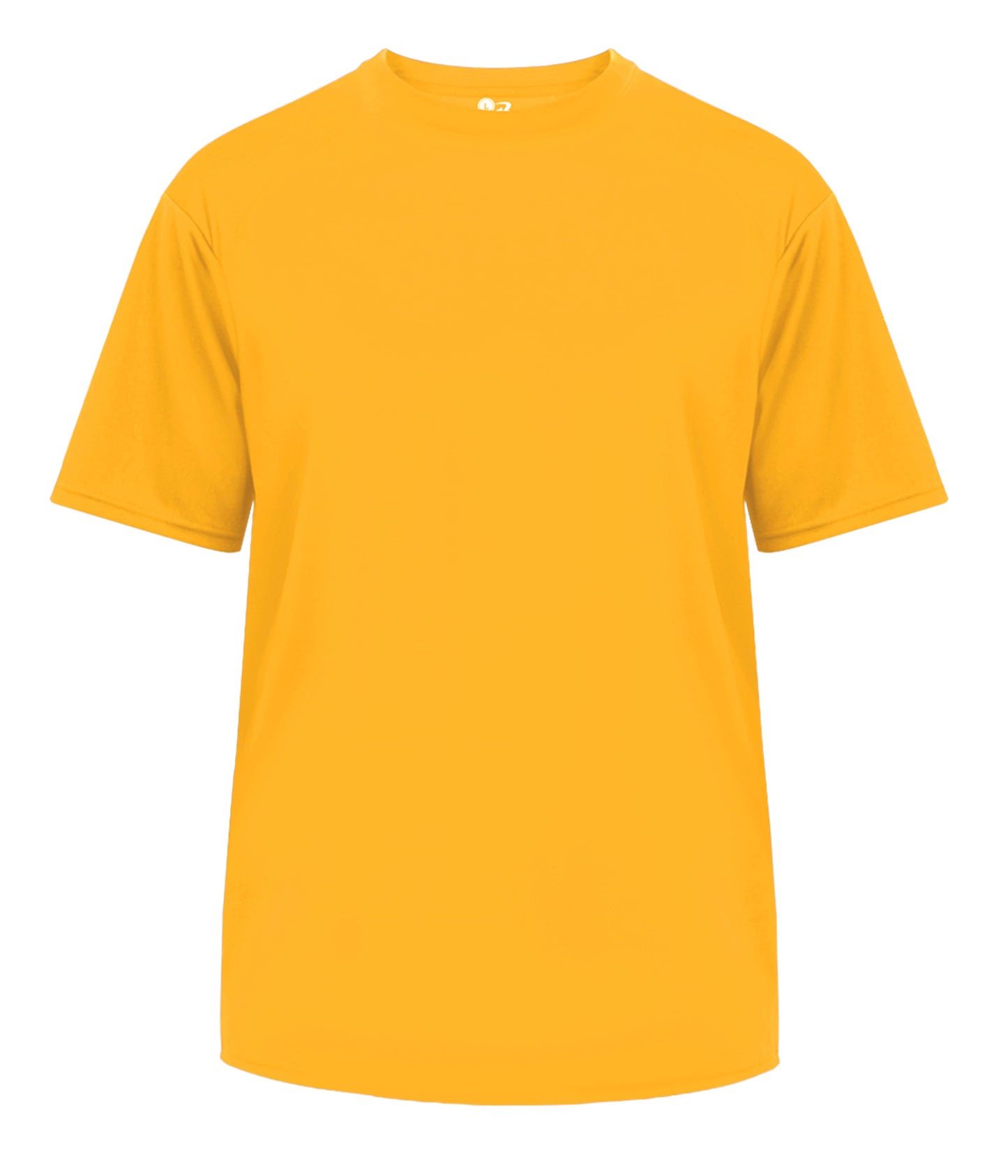 B-TECH TEE