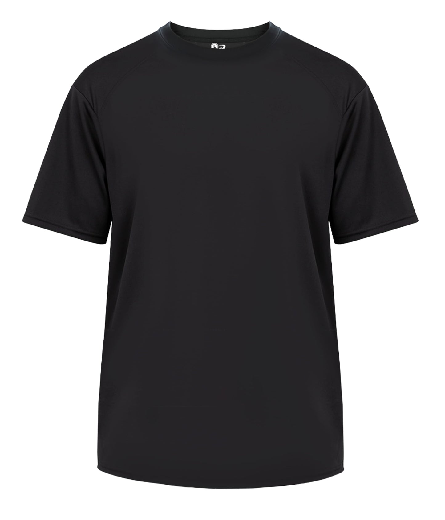 B-TECH TEE