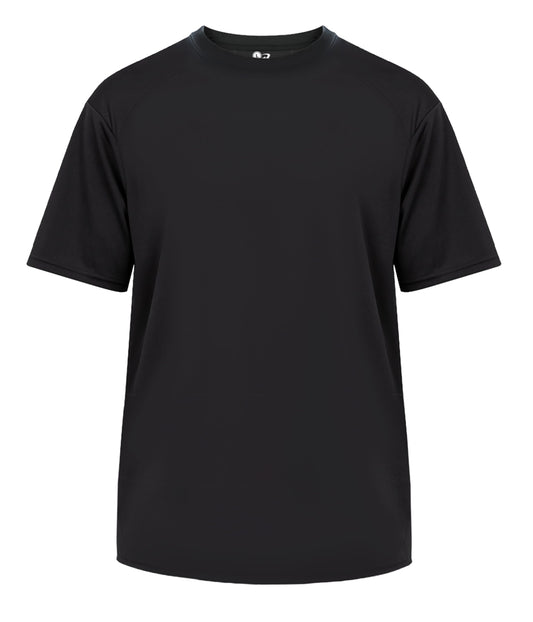 B-TECH TEE
