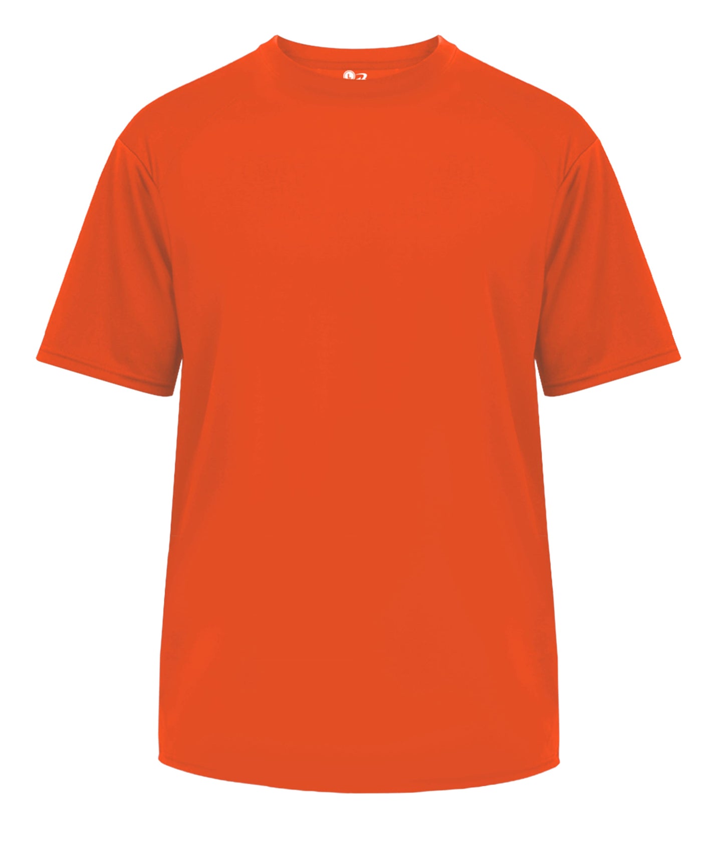 B-TECH TEE