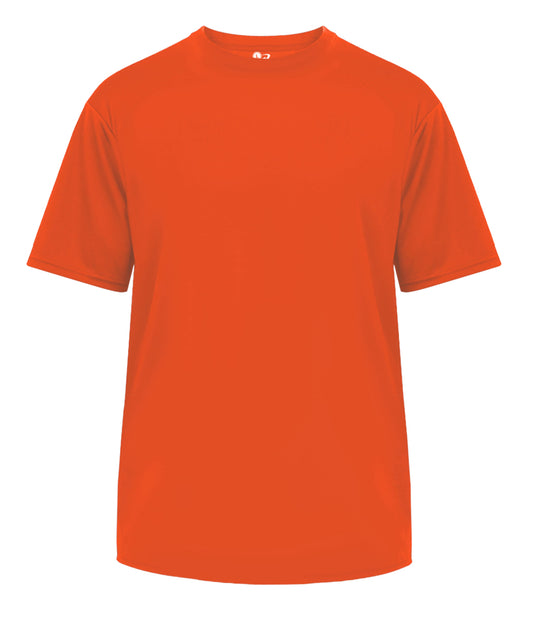 B-TECH TEE