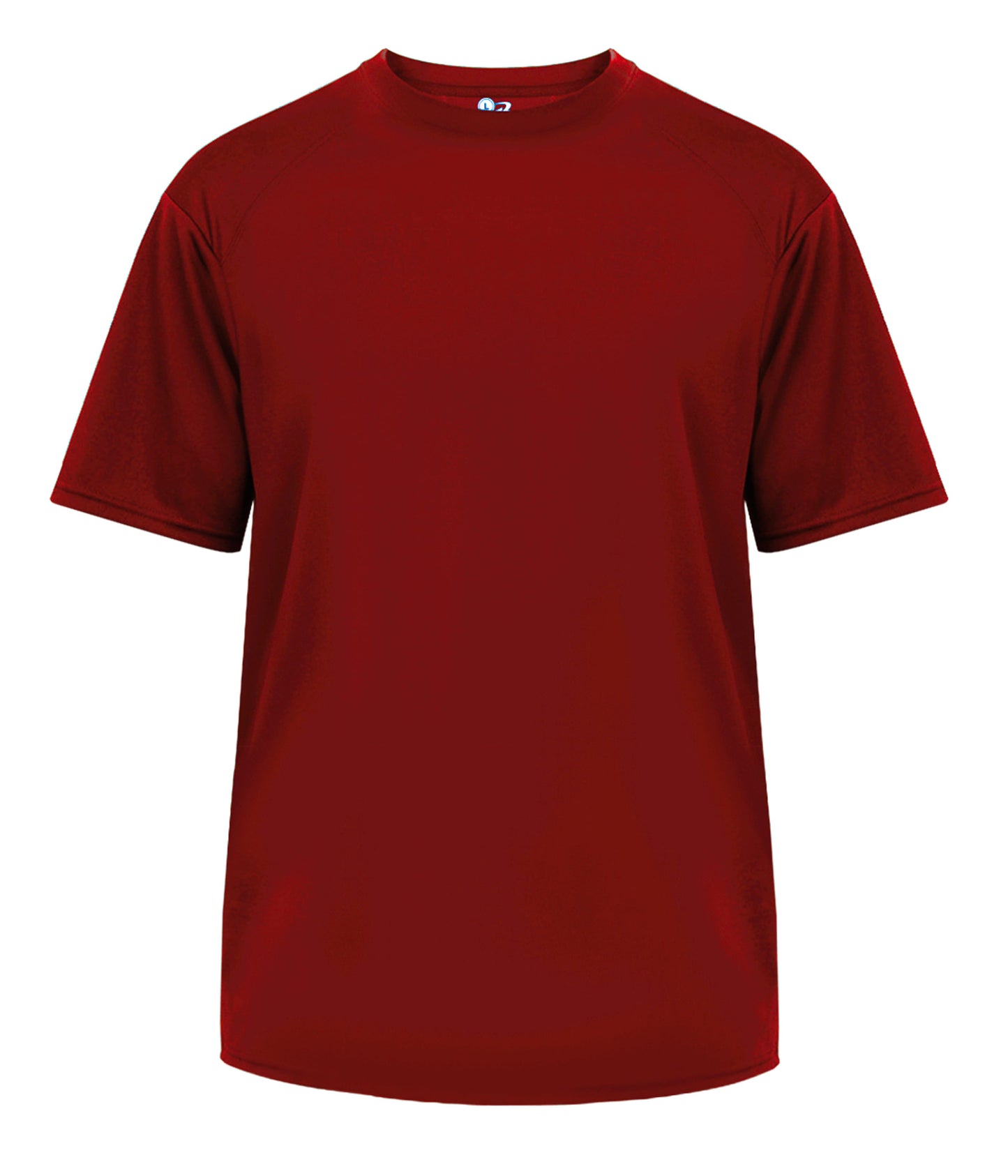 B-TECH TEE