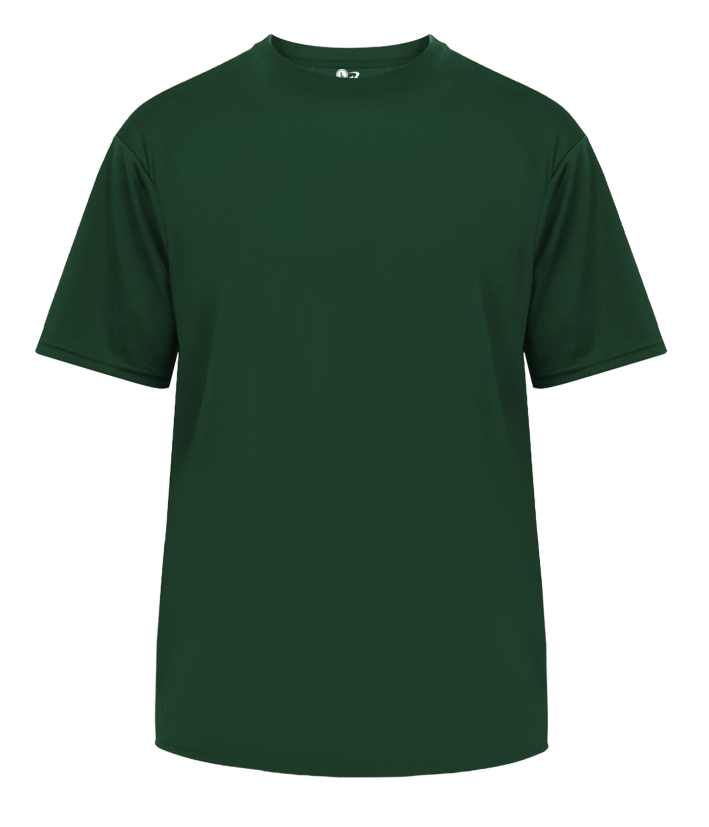 B-TECH TEE