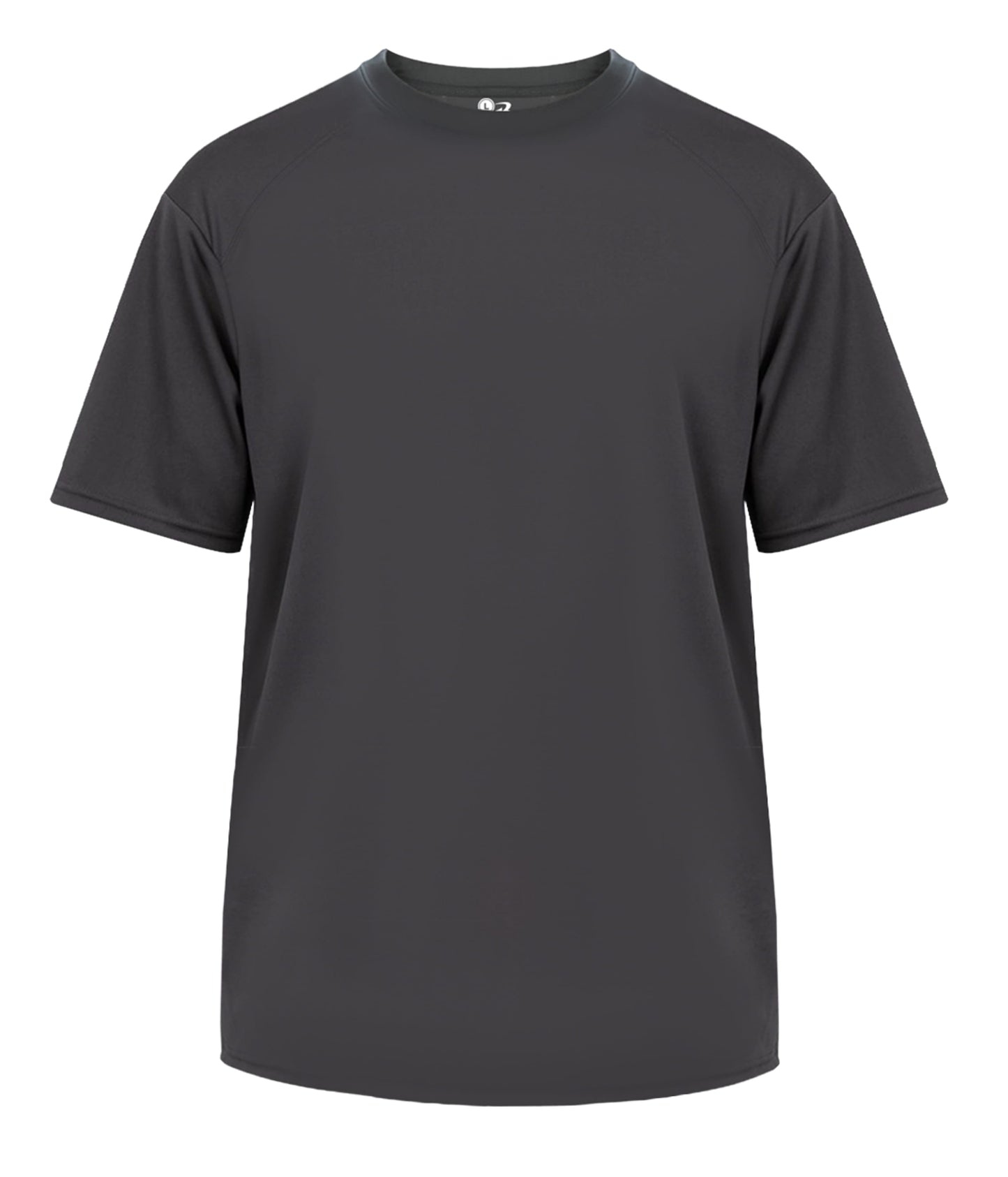 B-TECH TEE