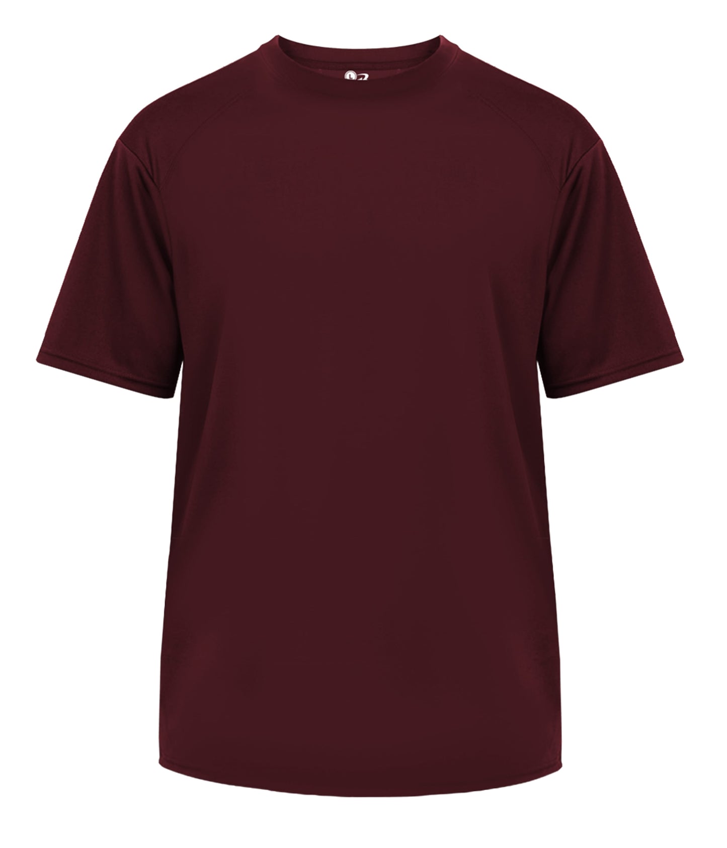 B-TECH TEE