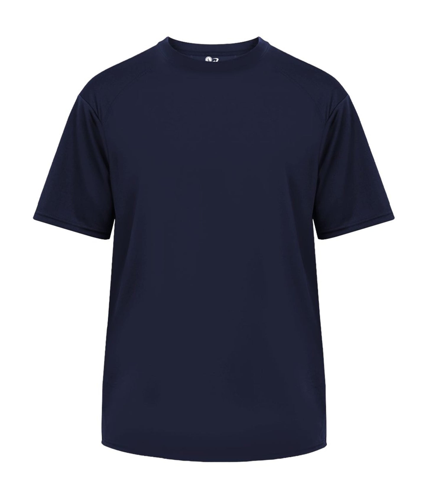 B-TECH TEE