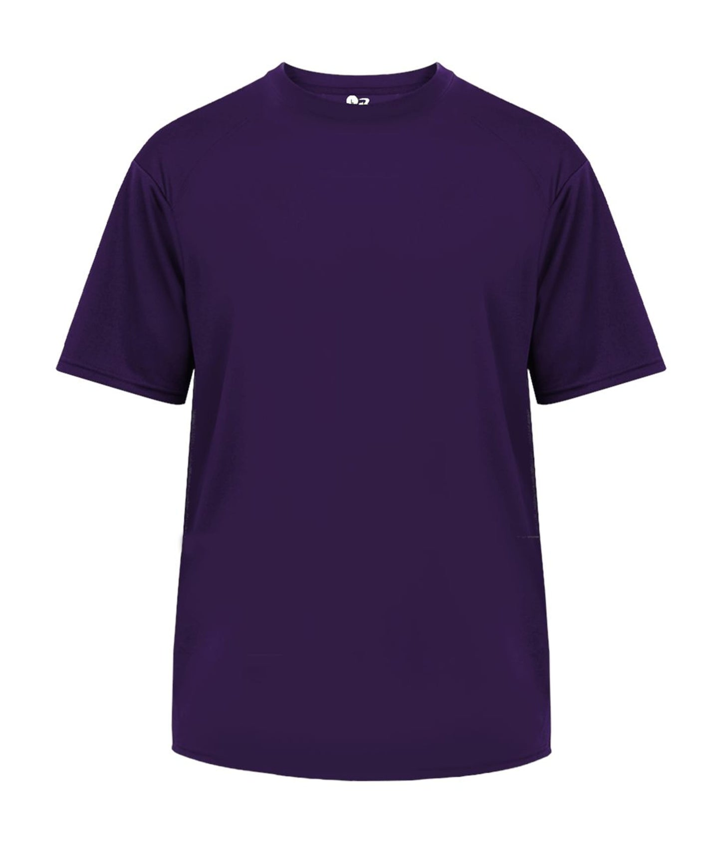 B-TECH TEE