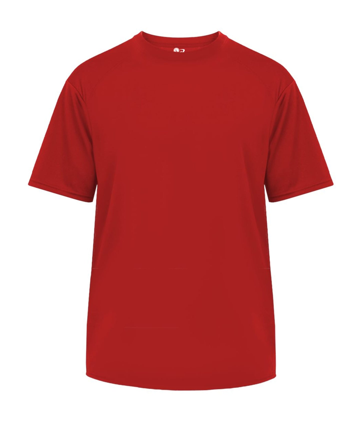 B-TECH TEE