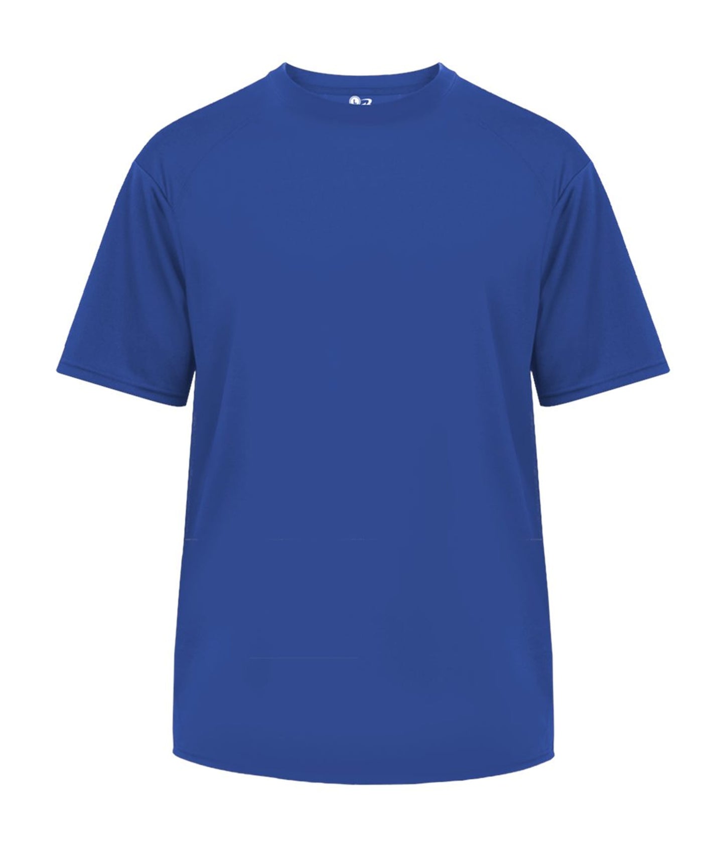 B-TECH TEE