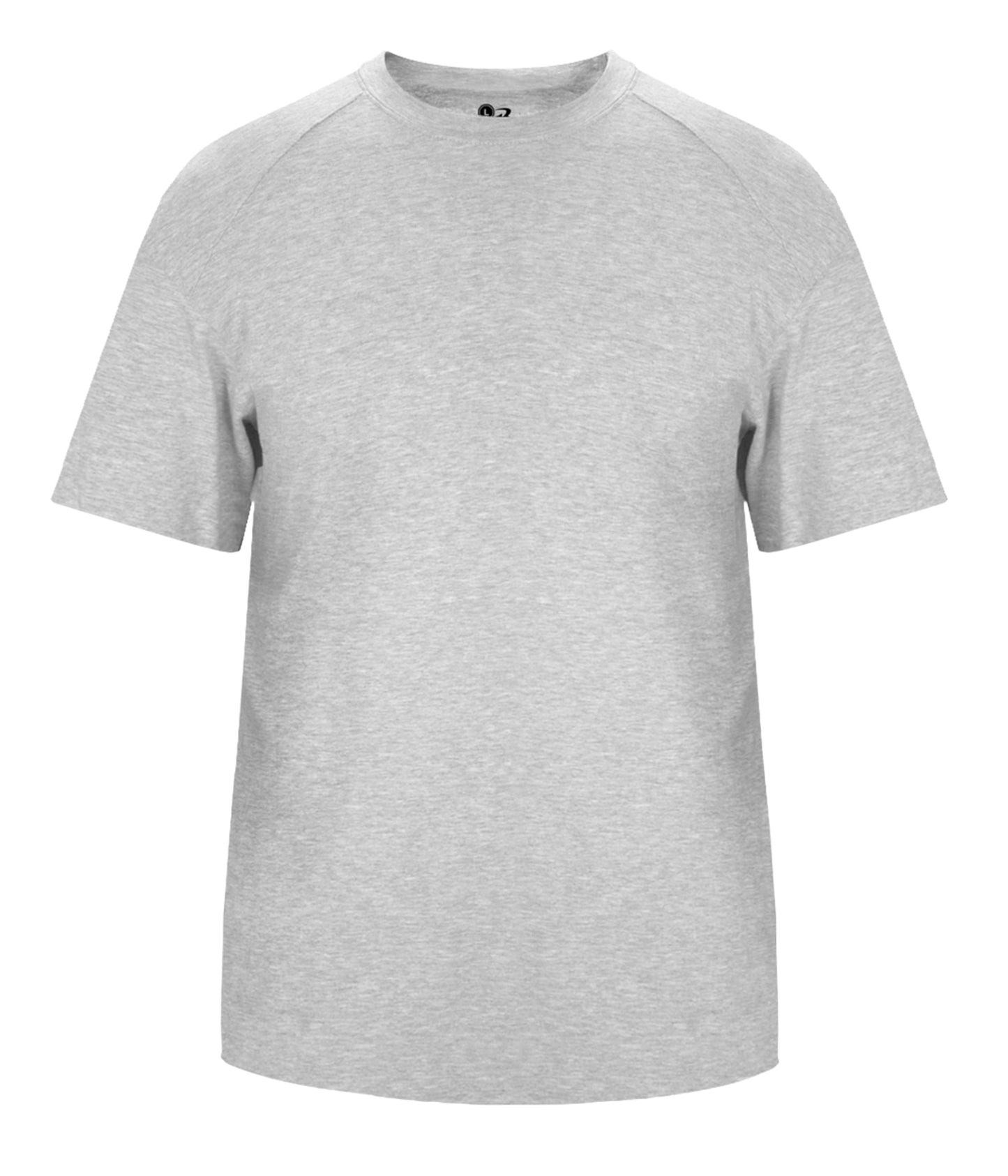 B-TECH TEE