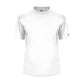 TRI-BLEND T-SHIRT - MOISTURE-WICKING PERFORMANCE