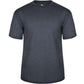 TRI-BLEND T-SHIRT - MOISTURE-WICKING PERFORMANCE