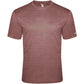 TRI-BLEND T-SHIRT - MOISTURE-WICKING PERFORMANCE