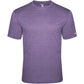 TRI-BLEND T-SHIRT - MOISTURE-WICKING PERFORMANCE