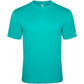 TRI-BLEND T-SHIRT - MOISTURE-WICKING PERFORMANCE