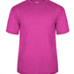 TRI-BLEND T-SHIRT - MOISTURE-WICKING PERFORMANCE