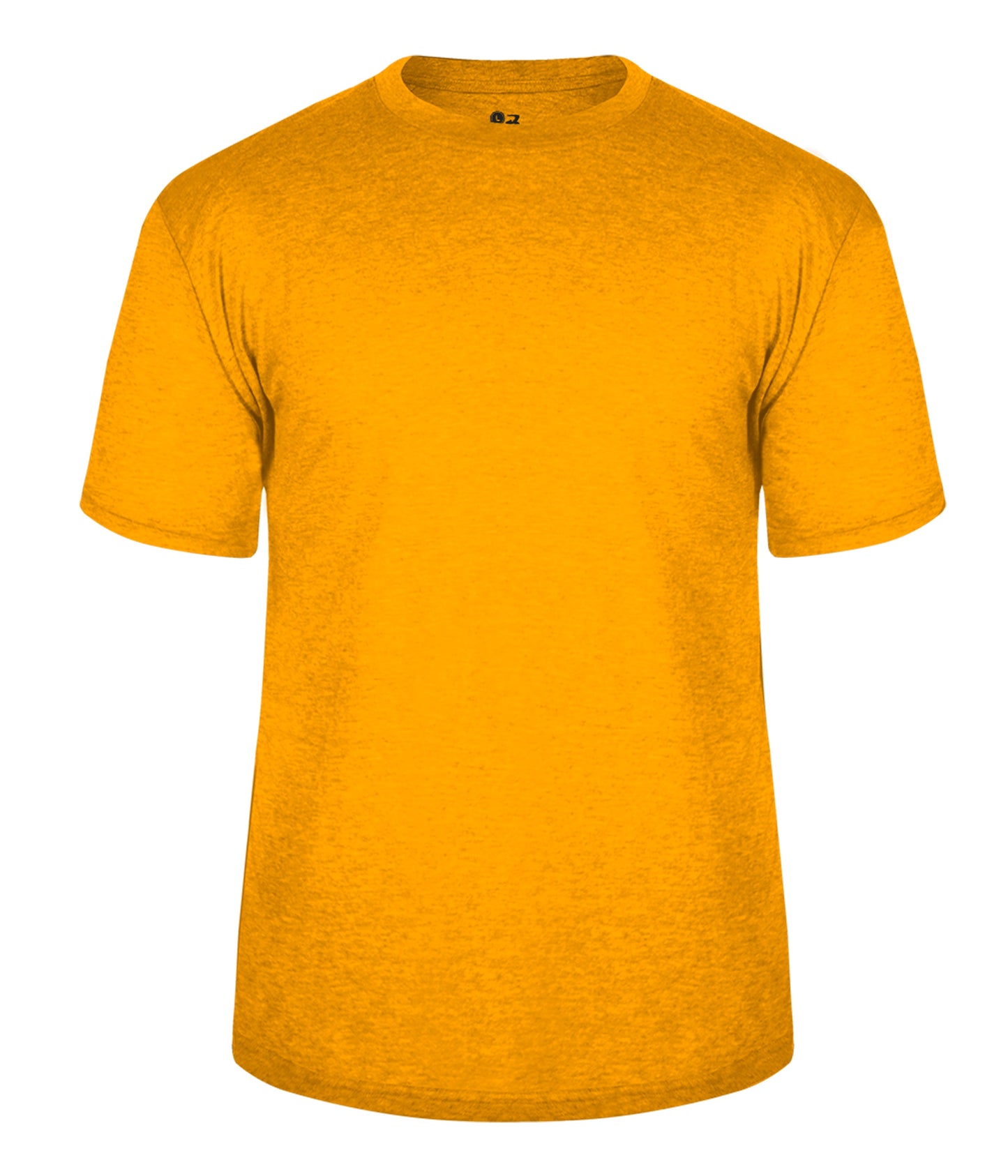 TRI-BLEND TEE