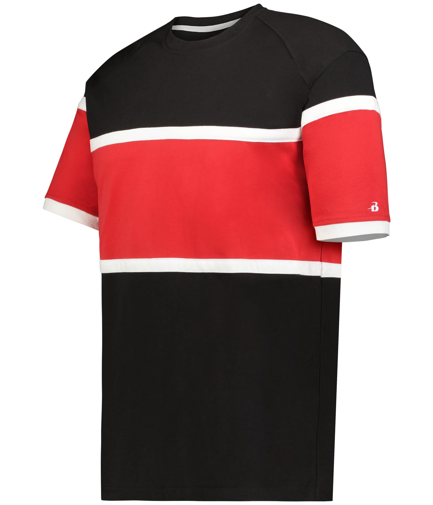 UNITED TEE