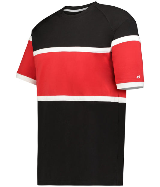 UNITED TEE