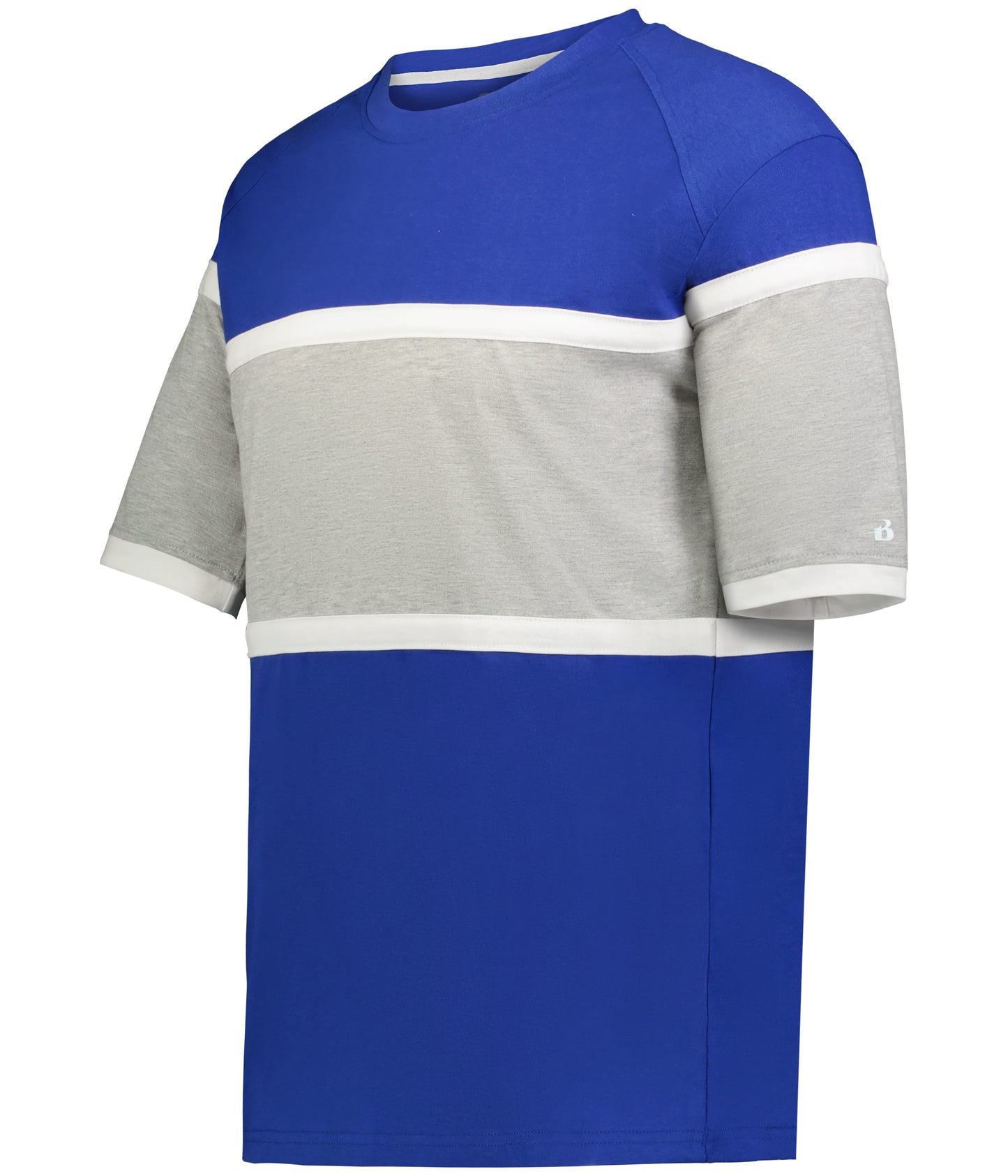 UNITED TEE
